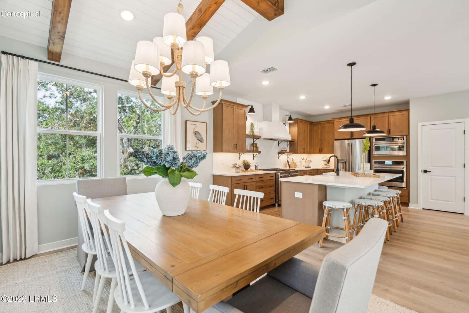 4 Shiloh Court, Beaufort, SC 29907 — photo 11 of 35
