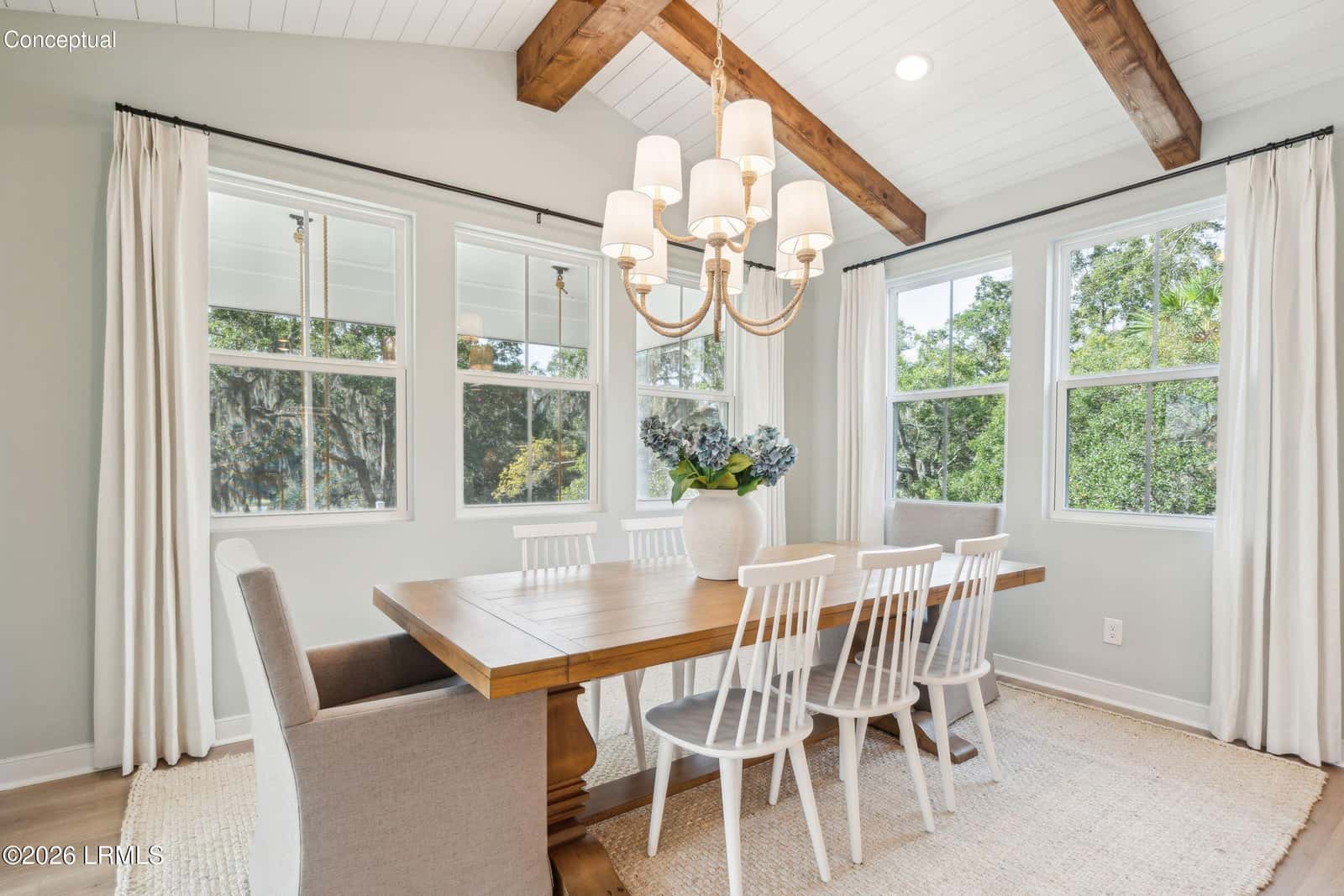 4 Shiloh Court, Beaufort, SC 29907 — photo 10 of 35