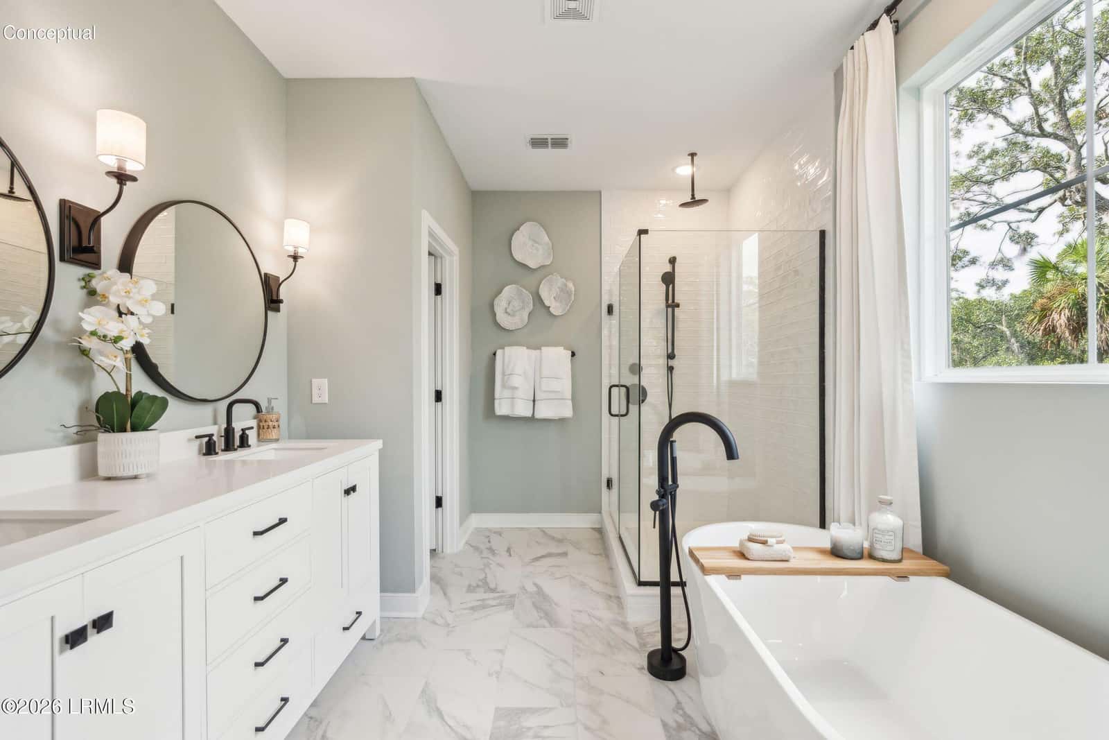 4 Shiloh Court, Beaufort, SC 29907 — photo 14 of 35