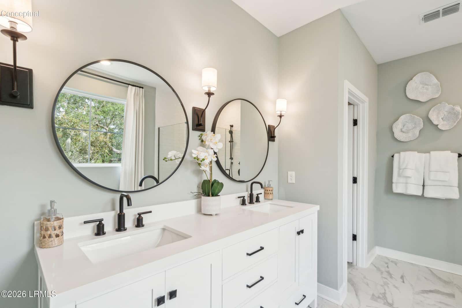 4 Shiloh Court, Beaufort, SC 29907 — photo 15 of 35