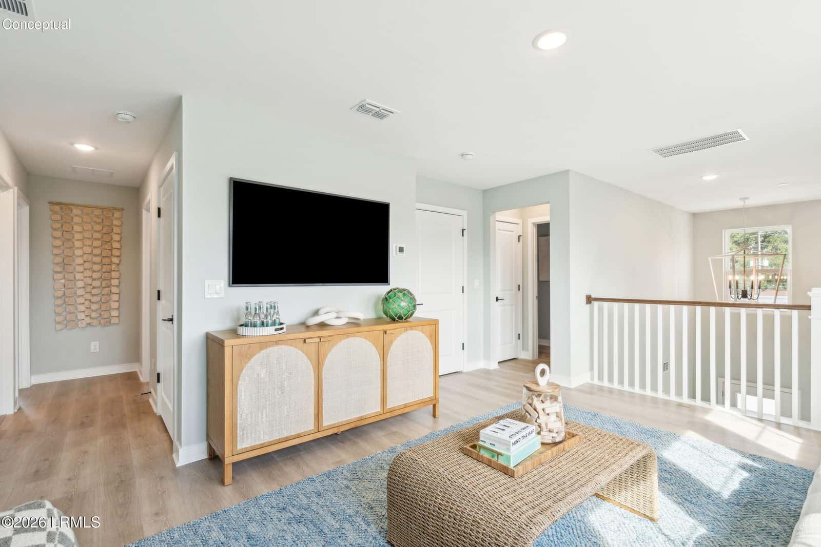 4 Shiloh Court, Beaufort, SC 29907 — photo 17 of 35