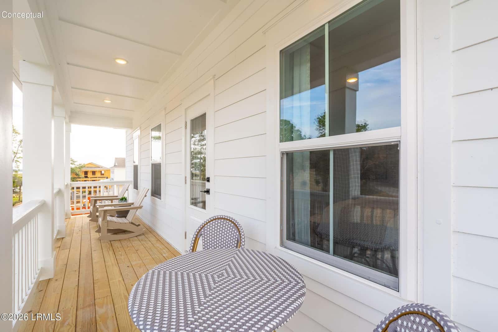 4 Shiloh Court, Beaufort, SC 29907 — photo 22 of 35