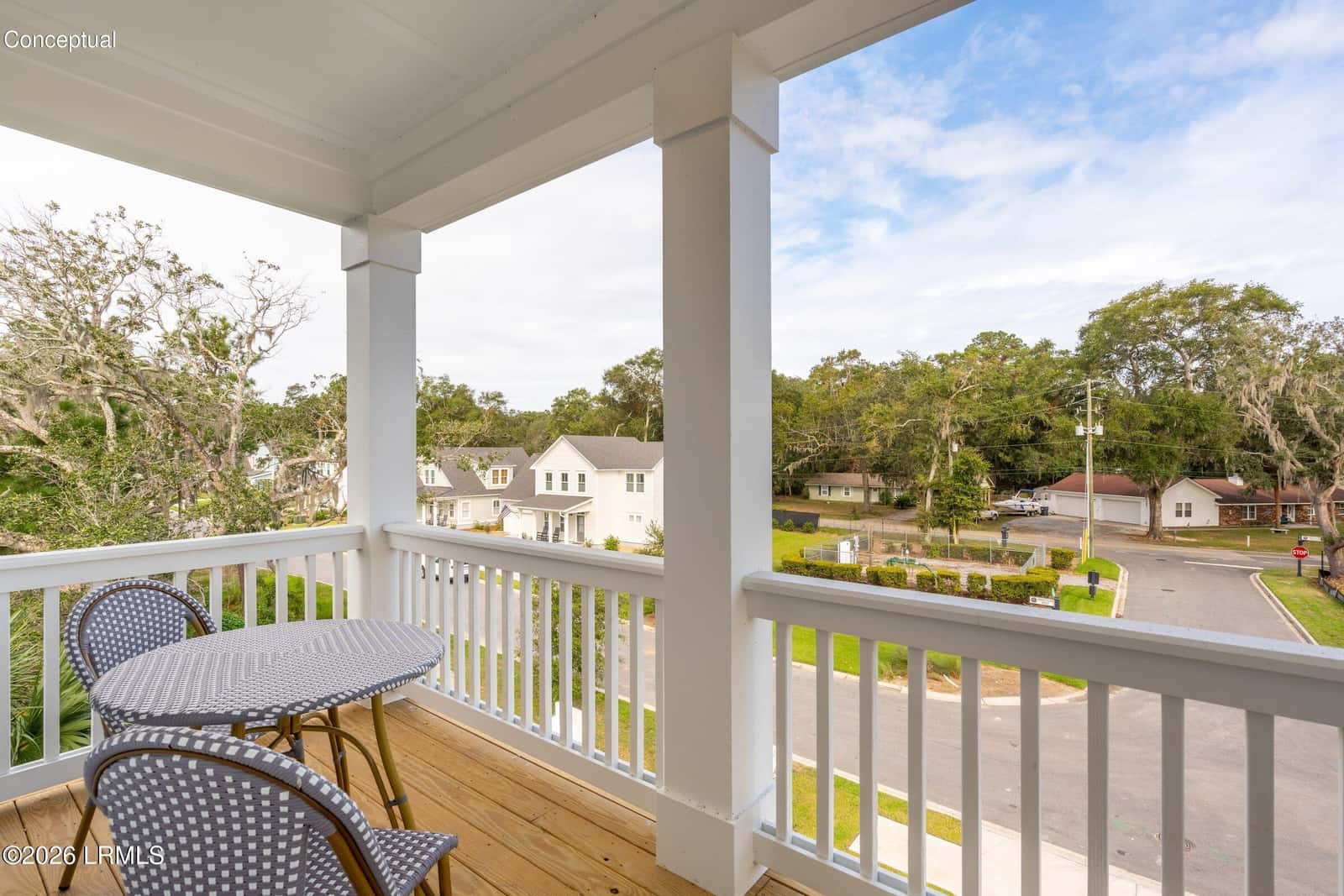 4 Shiloh Court, Beaufort, SC 29907 — photo 21 of 35