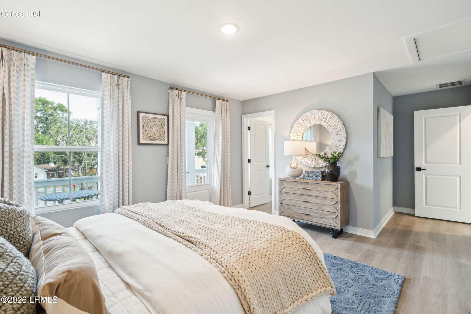 4 Shiloh Court, Beaufort, SC 29907 — photo 20 of 35
