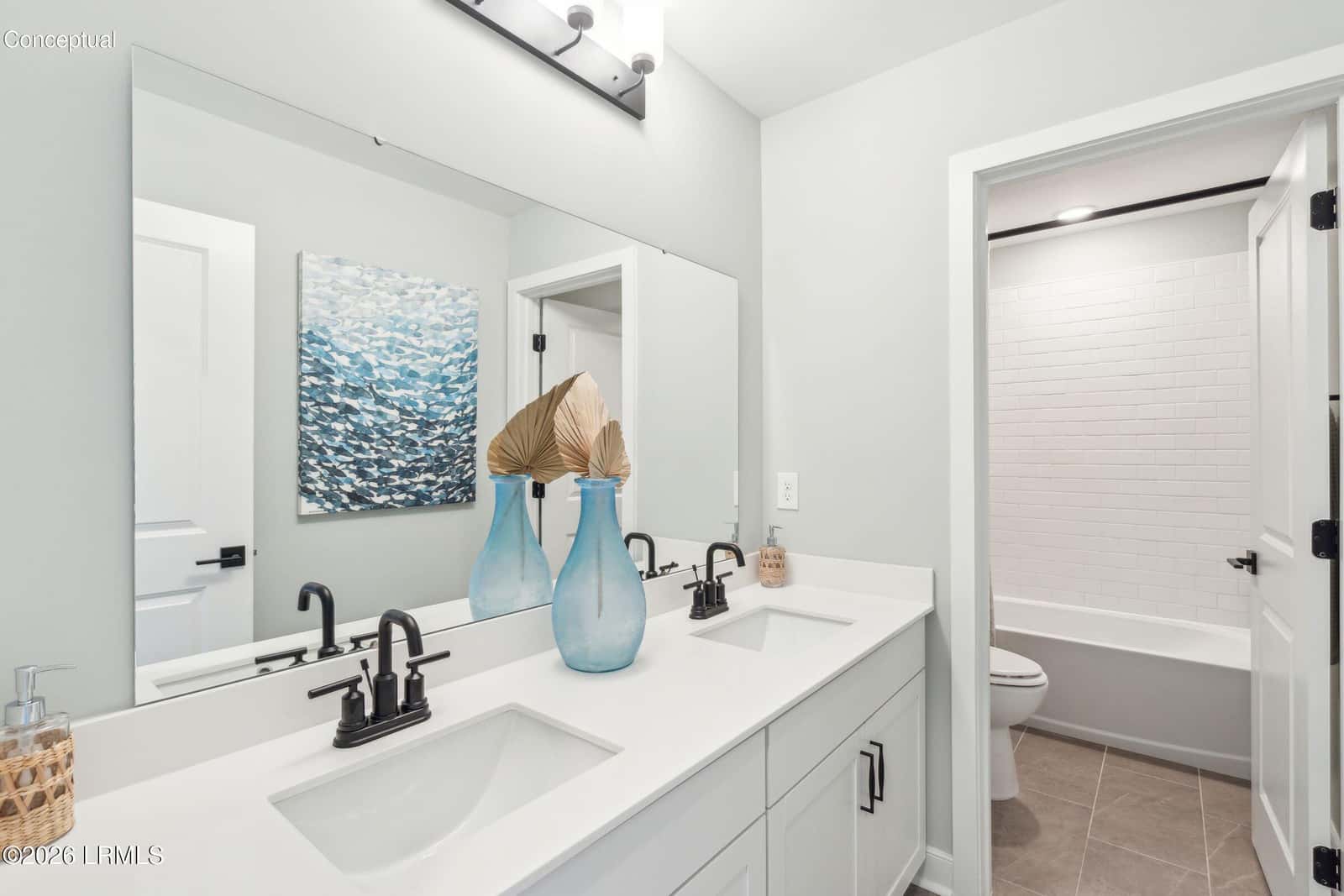 4 Shiloh Court, Beaufort, SC 29907 — photo 26 of 35
