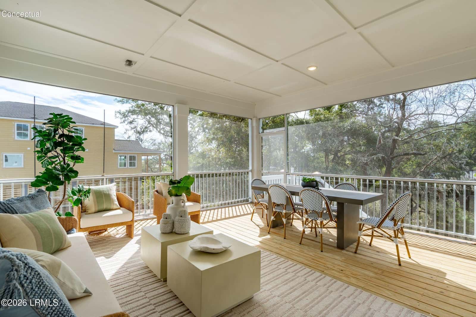 4 Shiloh Court, Beaufort, SC 29907 — photo 30 of 35