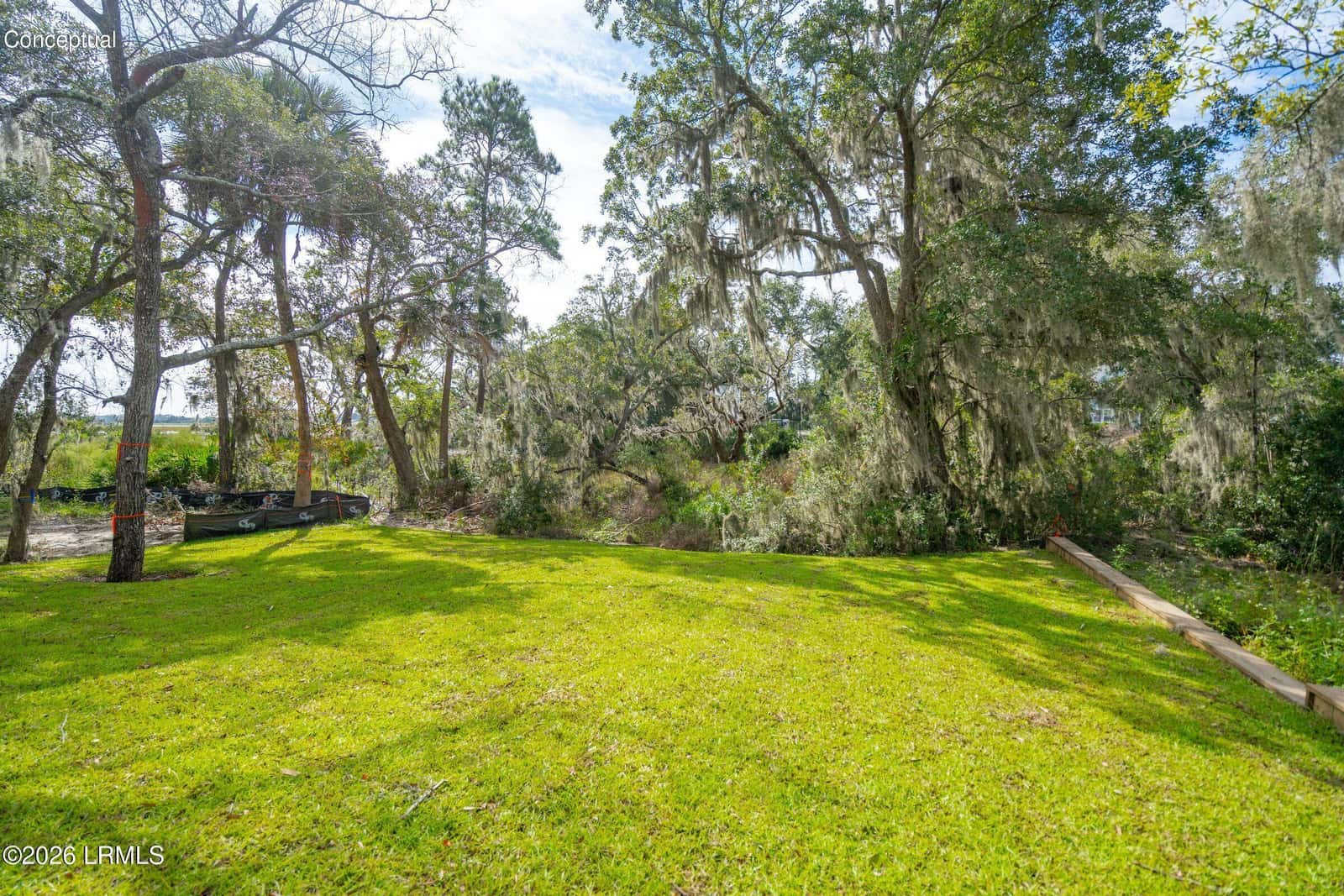 4 Shiloh Court, Beaufort, SC 29907 — photo 33 of 35