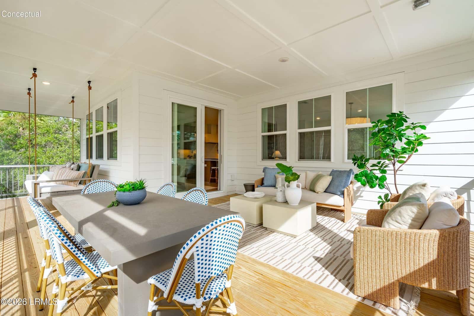 4 Shiloh Court, Beaufort, SC 29907 — photo 32 of 35