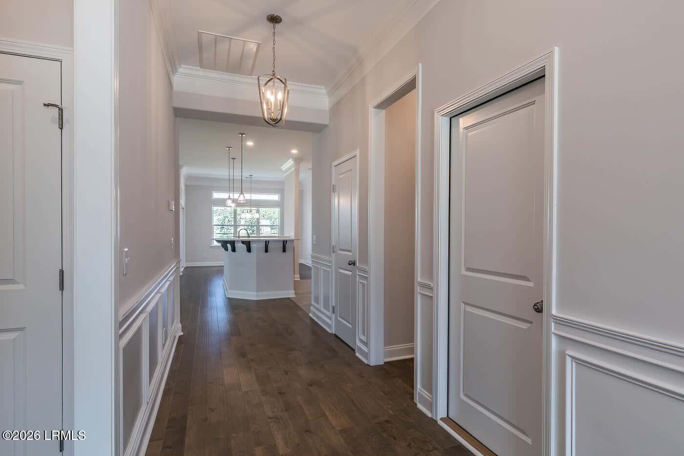 327 Fort Sullivan Drive, Ridgeland, SC 29936 — photo 5 of 48