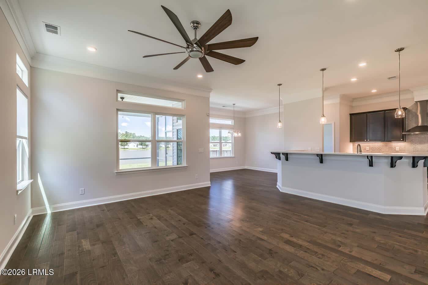 327 Fort Sullivan Drive, Ridgeland, SC 29936 — photo 7 of 48
