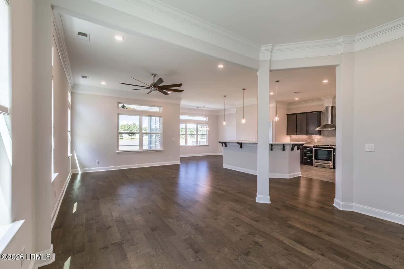 327 Fort Sullivan Drive, Ridgeland, SC 29936 — photo 9 of 48