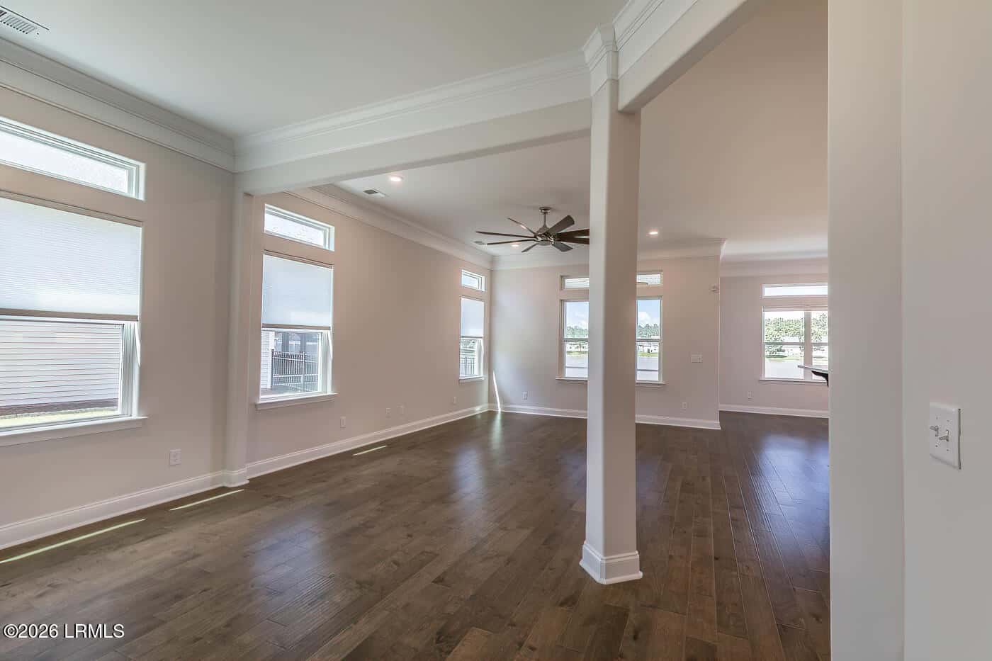 327 Fort Sullivan Drive, Ridgeland, SC 29936 — photo 10 of 48