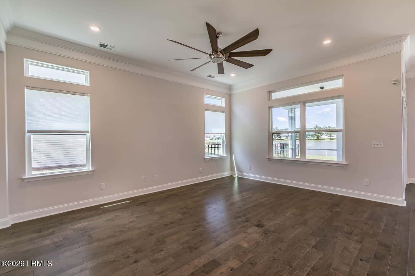 327 Fort Sullivan Drive, Ridgeland, SC 29936 — photo 11 of 48