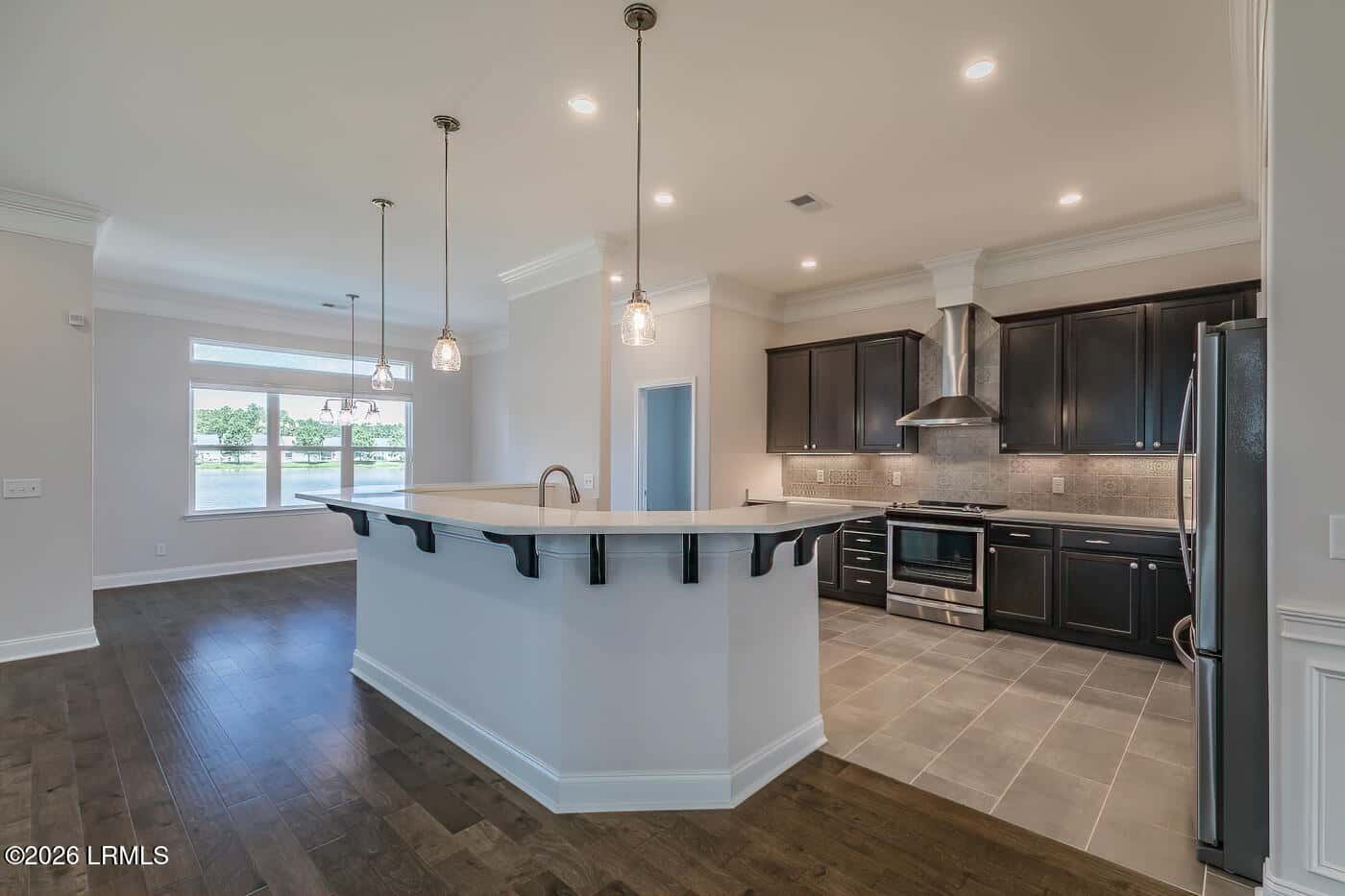 327 Fort Sullivan Drive, Ridgeland, SC 29936 — photo 12 of 48