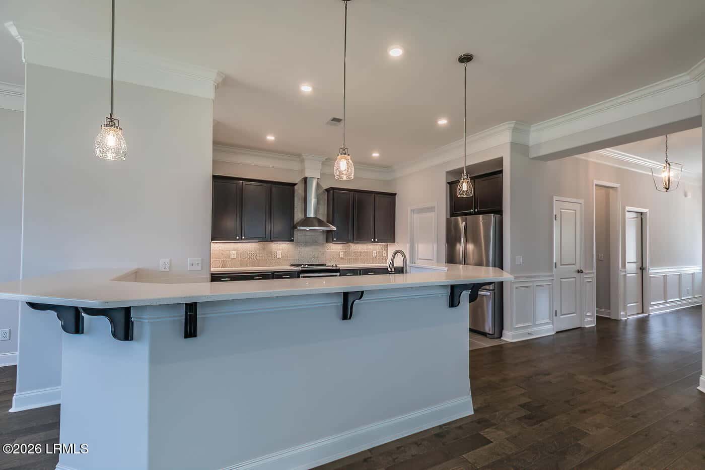 327 Fort Sullivan Drive, Ridgeland, SC 29936 — photo 13 of 48