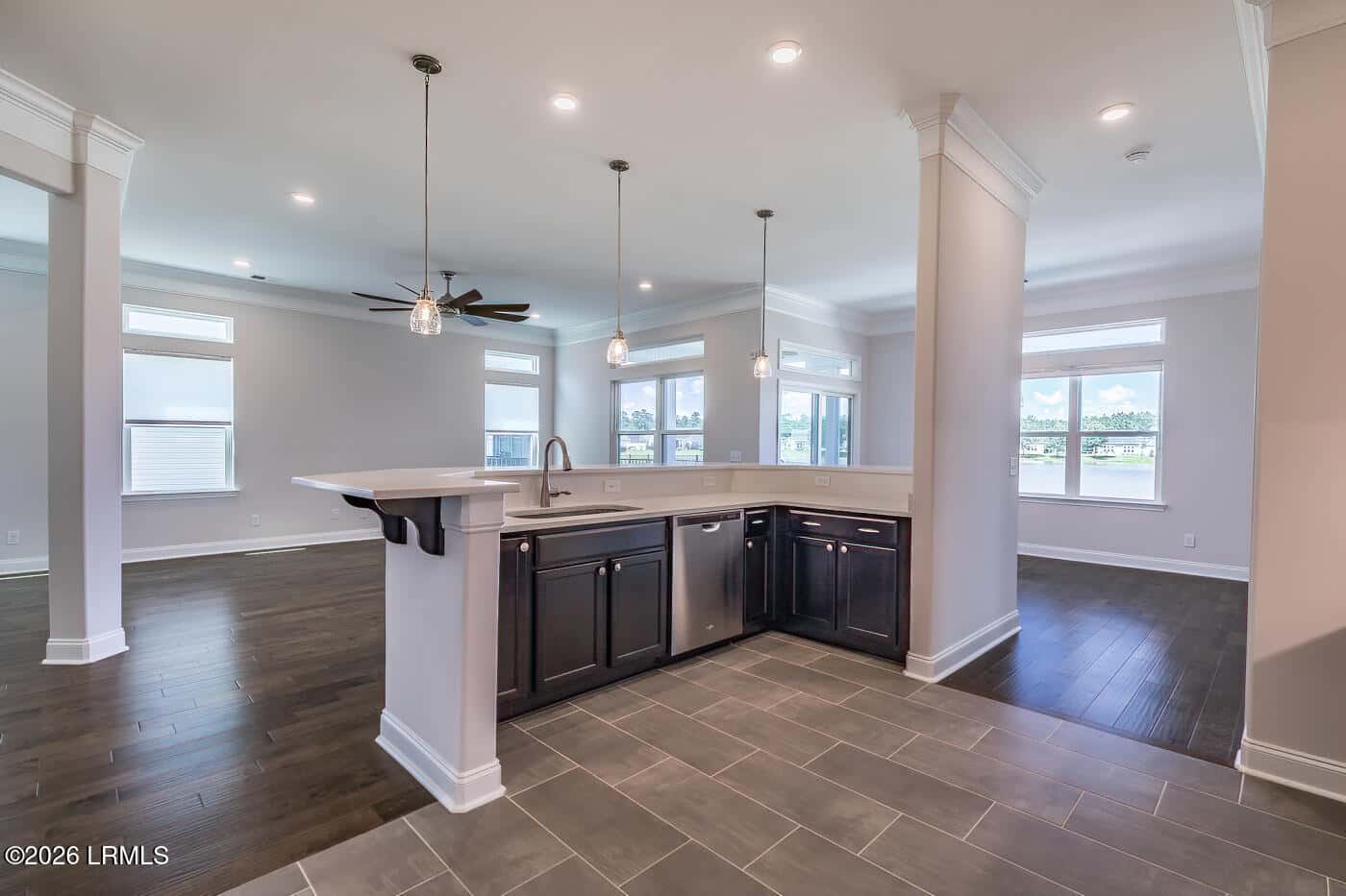 327 Fort Sullivan Drive, Ridgeland, SC 29936 — photo 16 of 48