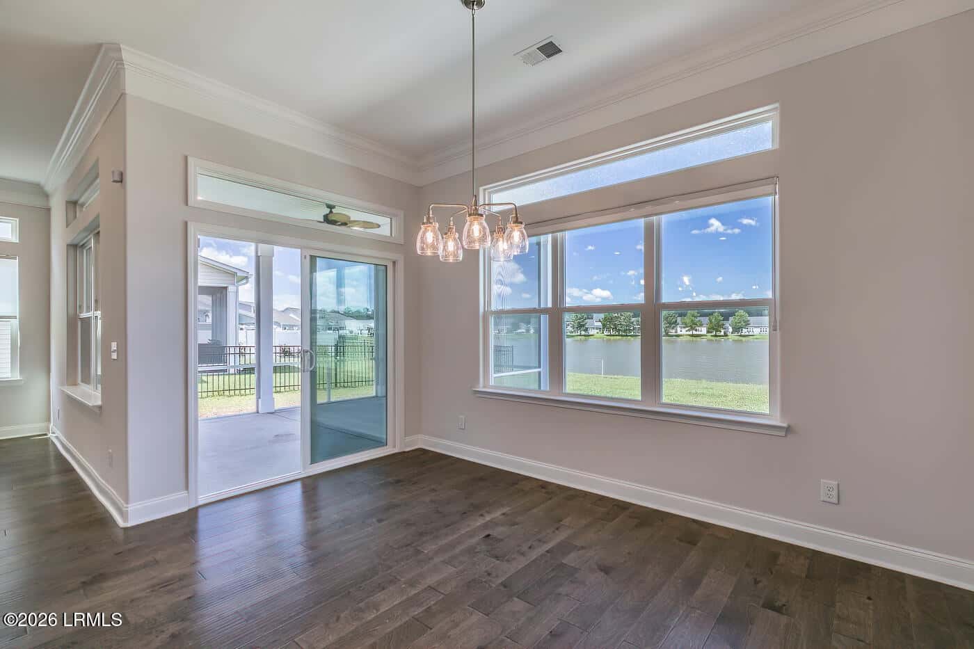 327 Fort Sullivan Drive, Ridgeland, SC 29936 — photo 18 of 48