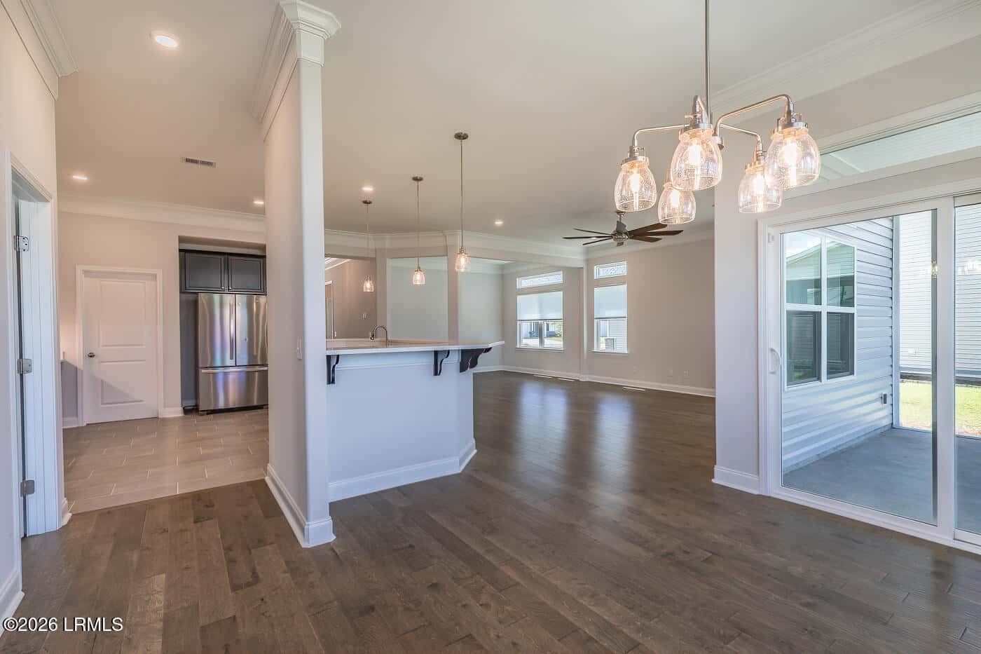 327 Fort Sullivan Drive, Ridgeland, SC 29936 — photo 19 of 48