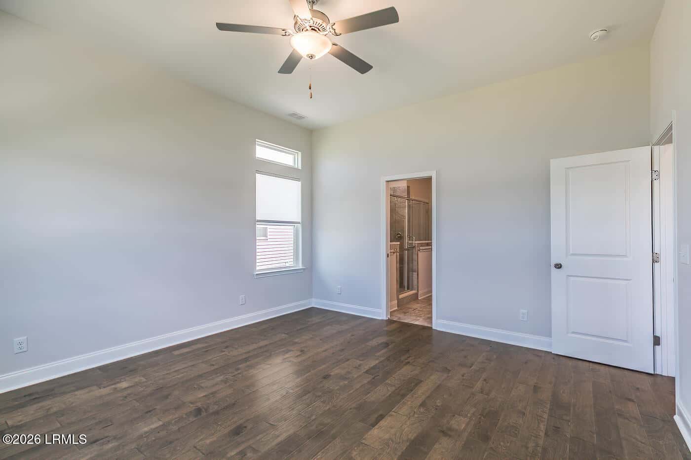 327 Fort Sullivan Drive, Ridgeland, SC 29936 — photo 22 of 48