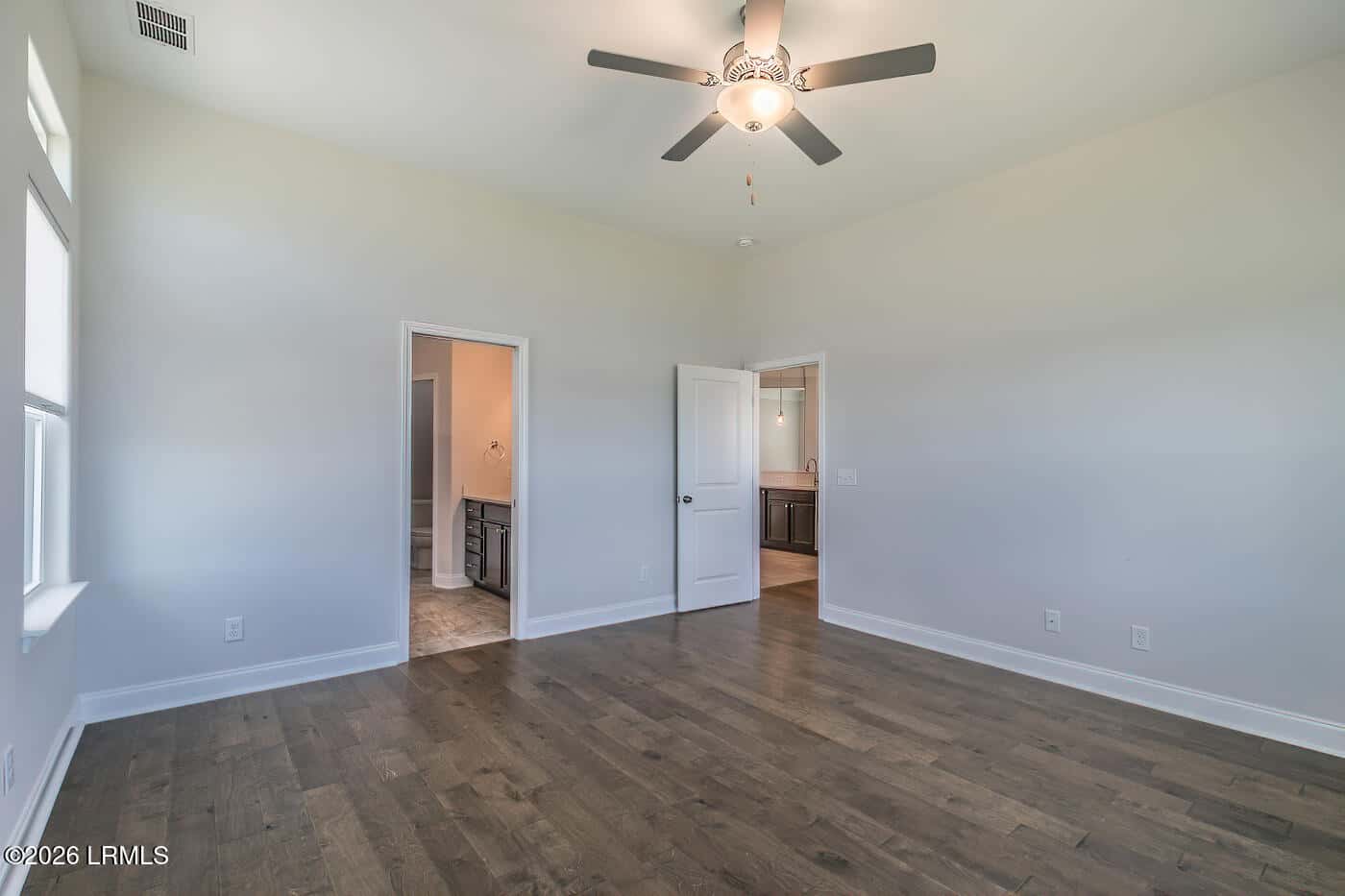 327 Fort Sullivan Drive, Ridgeland, SC 29936 — photo 23 of 48