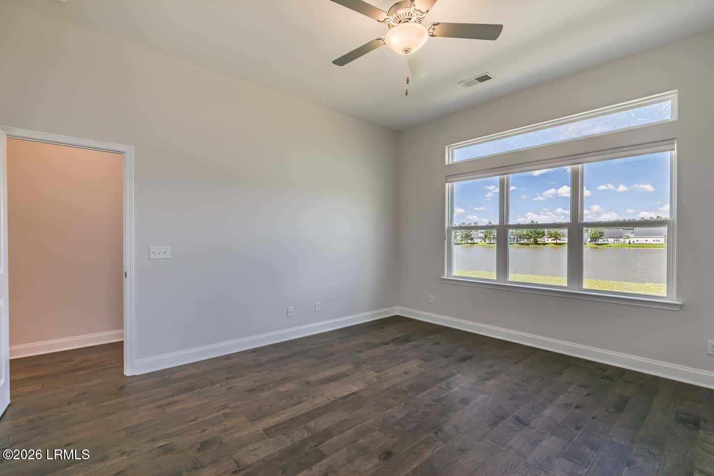 327 Fort Sullivan Drive, Ridgeland, SC 29936 — photo 24 of 48