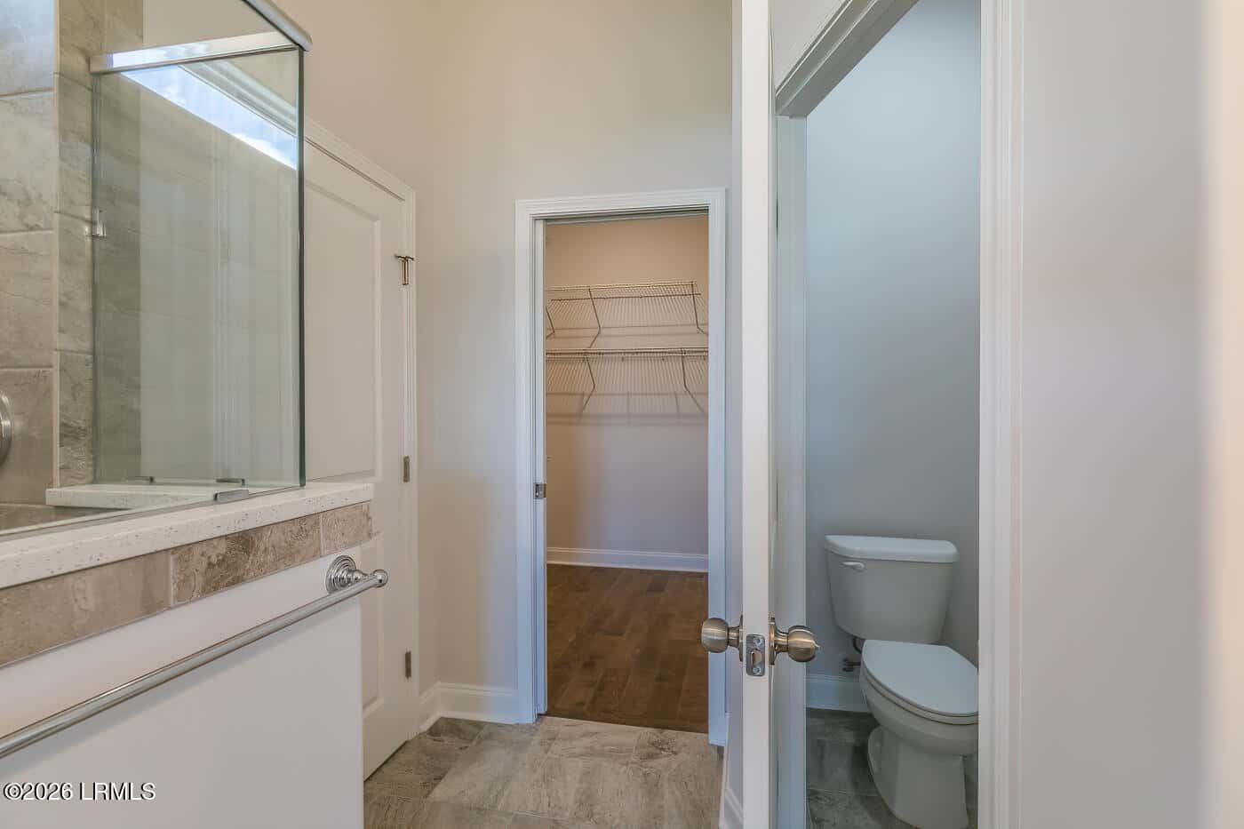 327 Fort Sullivan Drive, Ridgeland, SC 29936 — photo 27 of 48