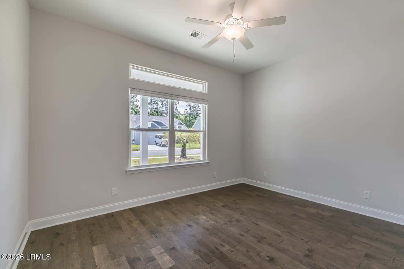 327 Fort Sullivan Drive, Ridgeland, SC 29936 — photo 30 of 48