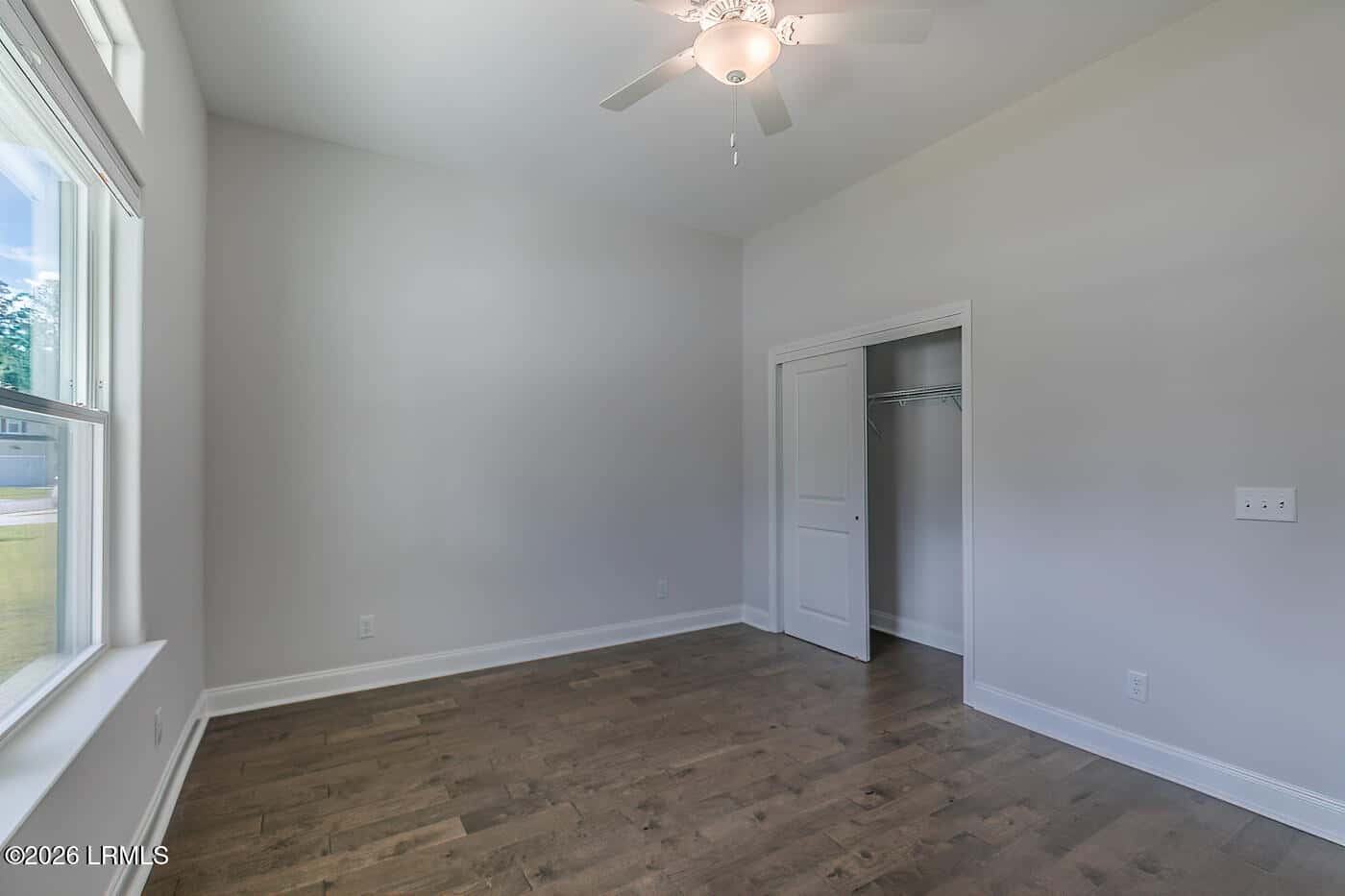 327 Fort Sullivan Drive, Ridgeland, SC 29936 — photo 31 of 48