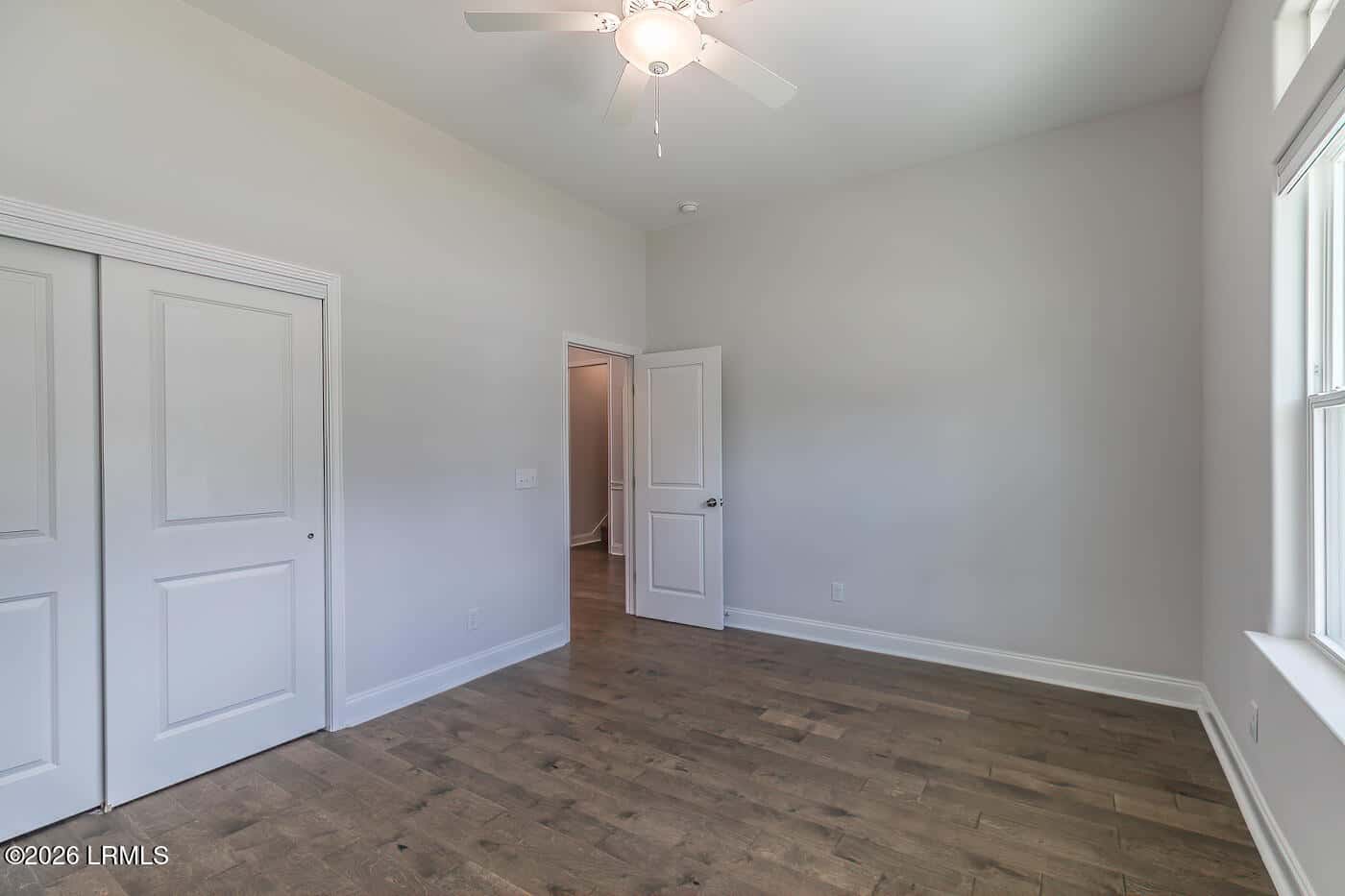 327 Fort Sullivan Drive, Ridgeland, SC 29936 — photo 32 of 48