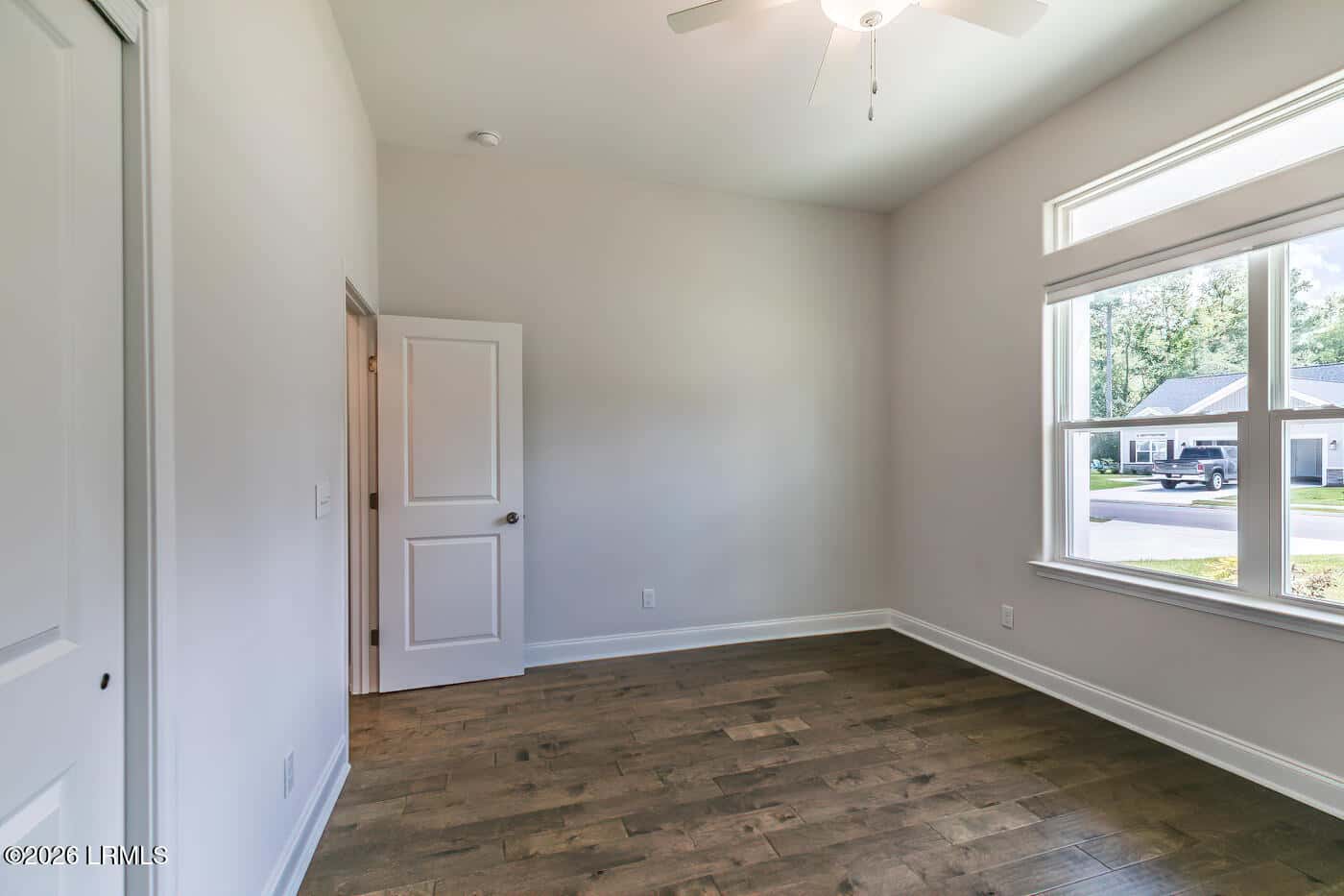 327 Fort Sullivan Drive, Ridgeland, SC 29936 — photo 33 of 48