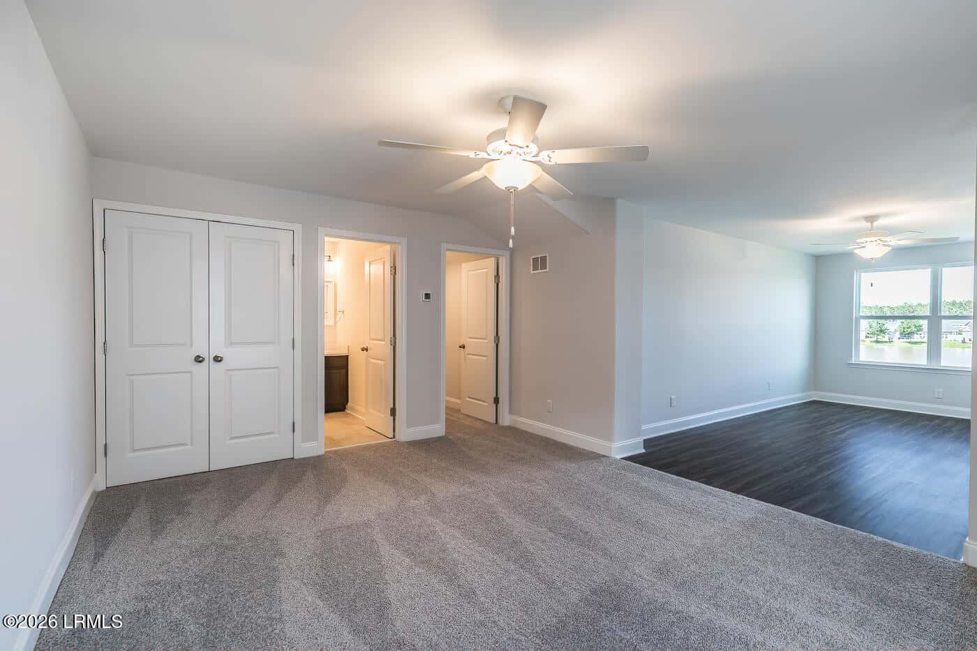 327 Fort Sullivan Drive, Ridgeland, SC 29936 — photo 36 of 48