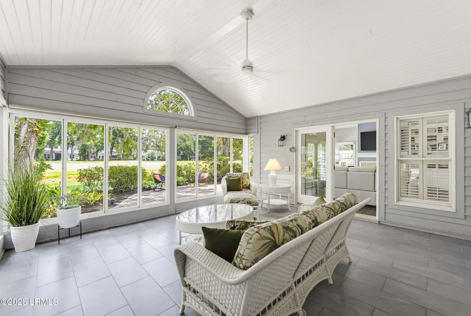 157 Locust Fence Road, St. Helena Island, SC 29920 — photo 11 of 49
