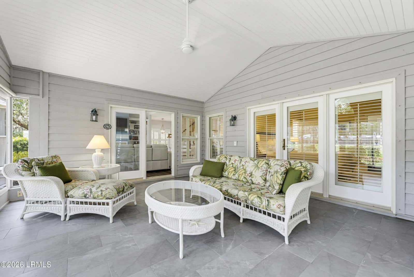 157 Locust Fence Road, St. Helena Island, SC 29920 — photo 13 of 49