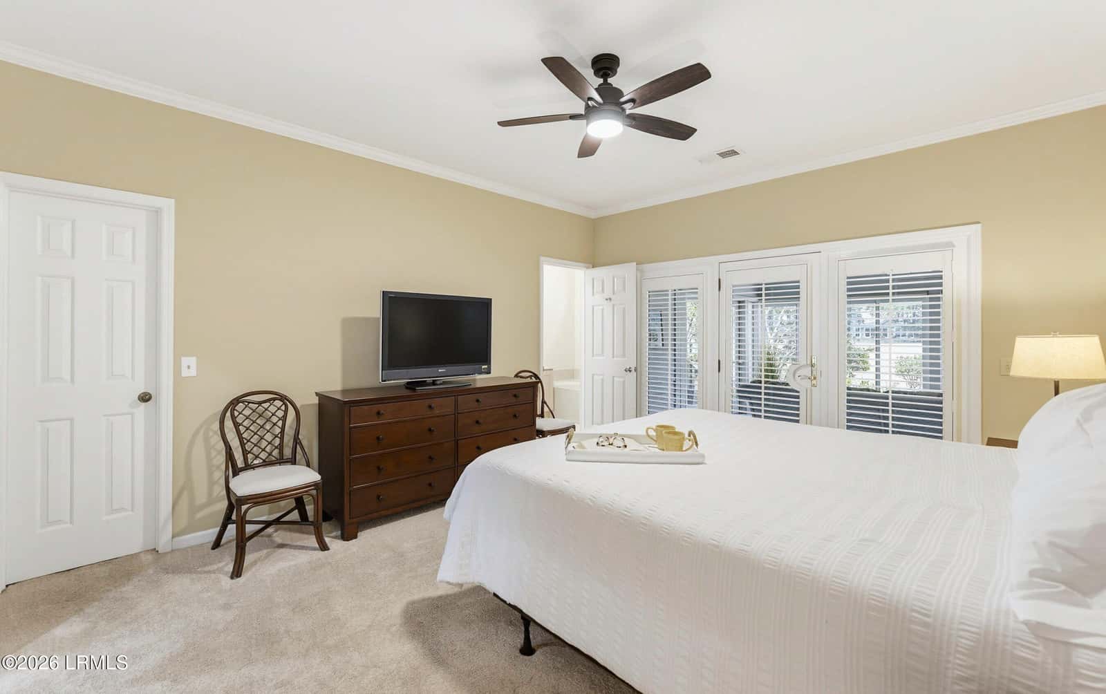 157 Locust Fence Road, St. Helena Island, SC 29920 — photo 15 of 49