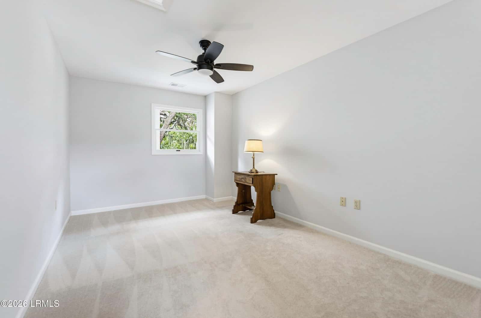 157 Locust Fence Road, St. Helena Island, SC 29920 — photo 24 of 49
