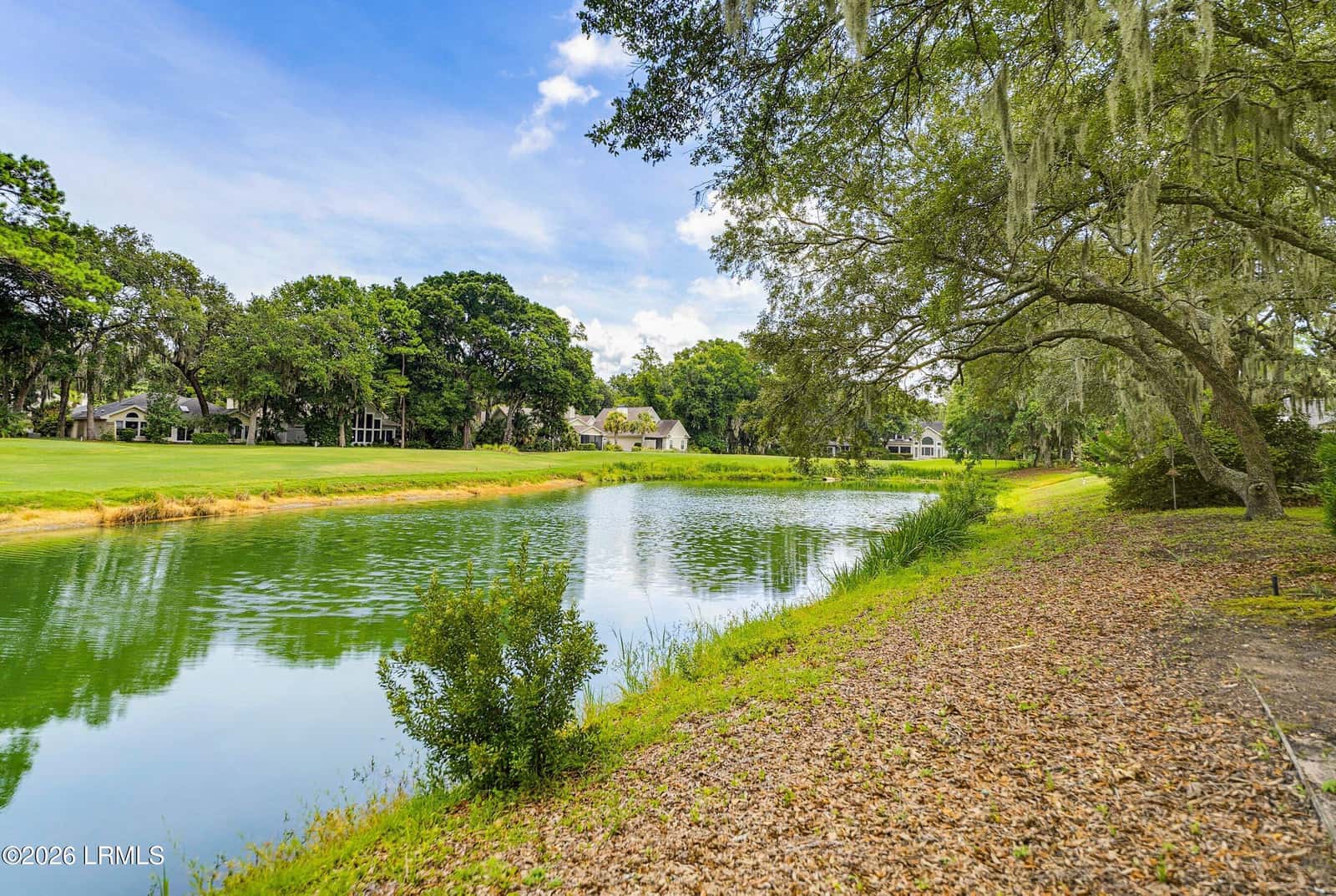 157 Locust Fence Road, St. Helena Island, SC 29920 — photo 29 of 49