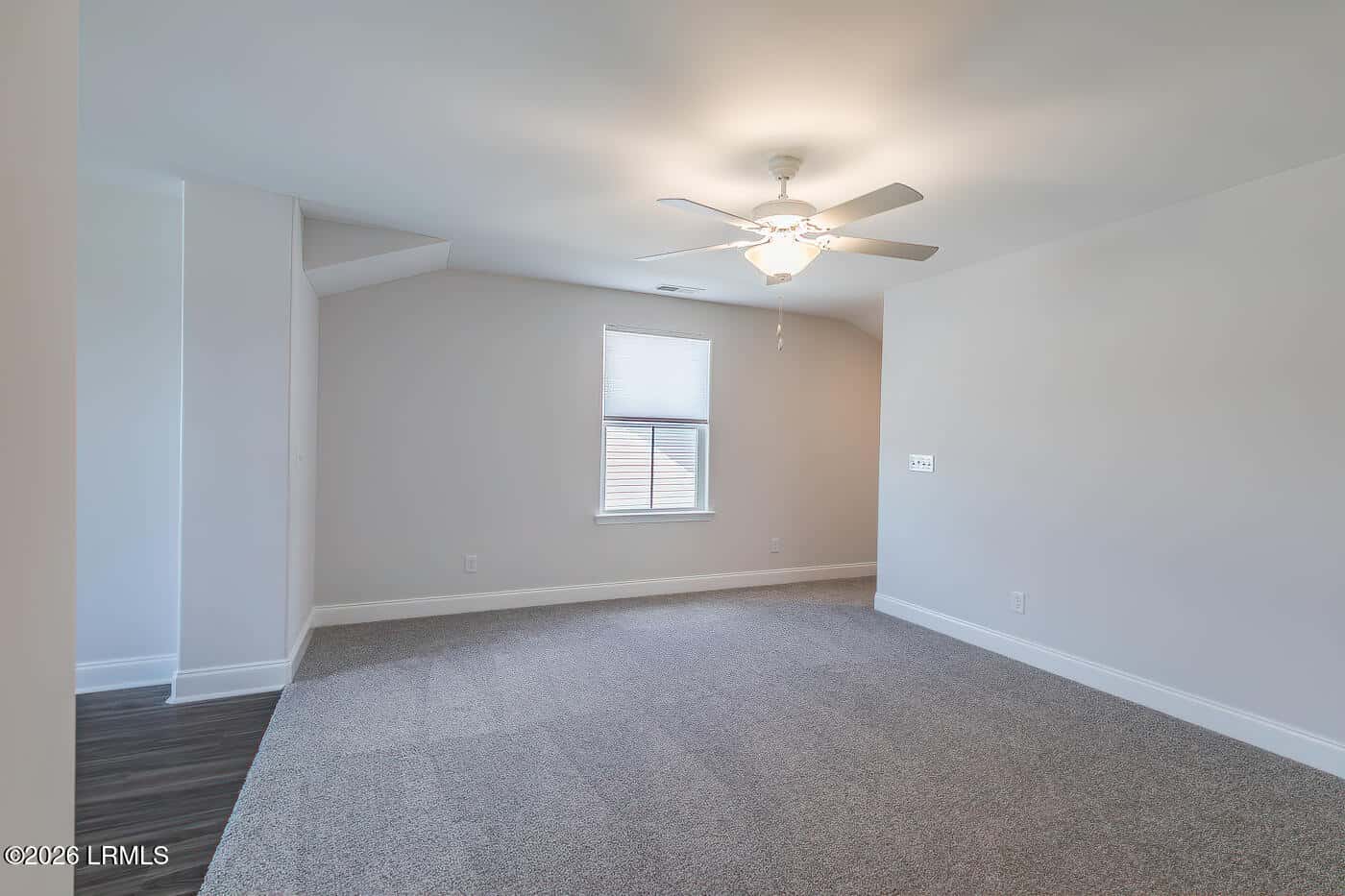 327 Fort Sullivan Drive, Ridgeland, SC 29936 — photo 37 of 48