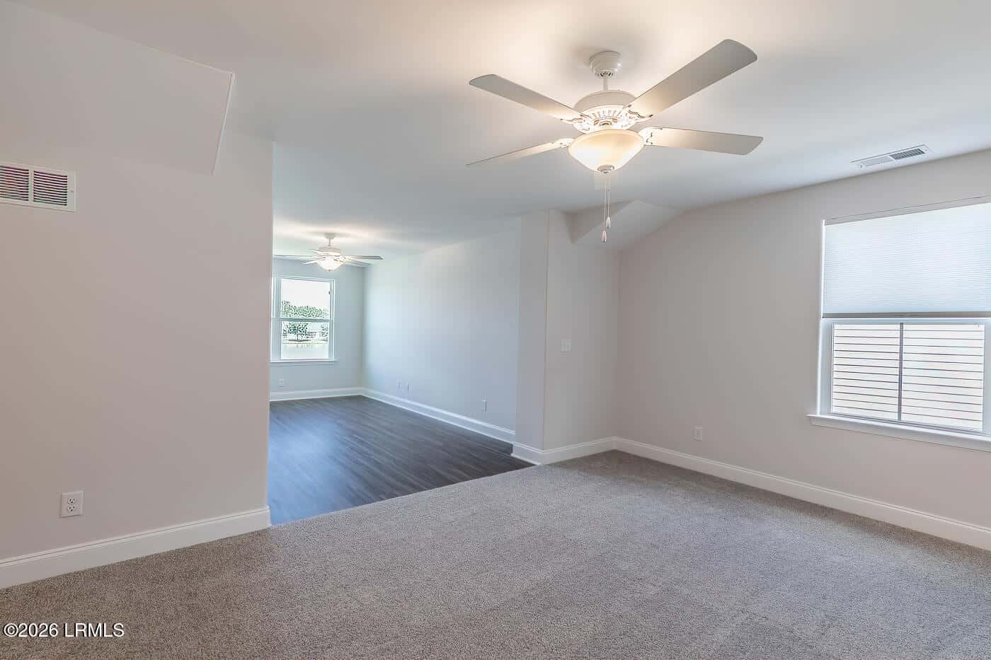 327 Fort Sullivan Drive, Ridgeland, SC 29936 — photo 38 of 48