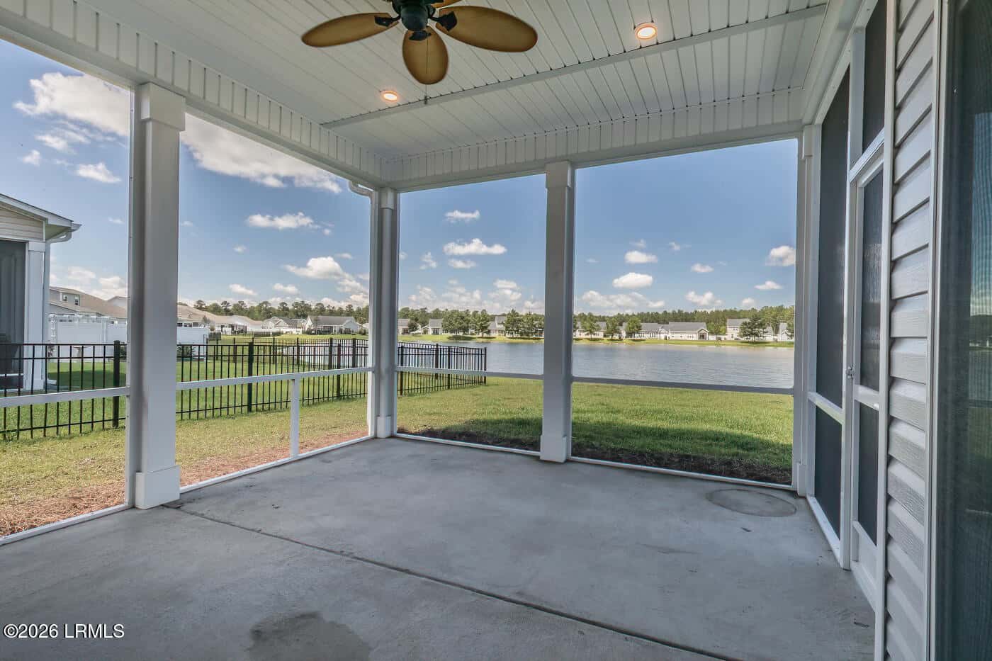 327 Fort Sullivan Drive, Ridgeland, SC 29936 — photo 43 of 48