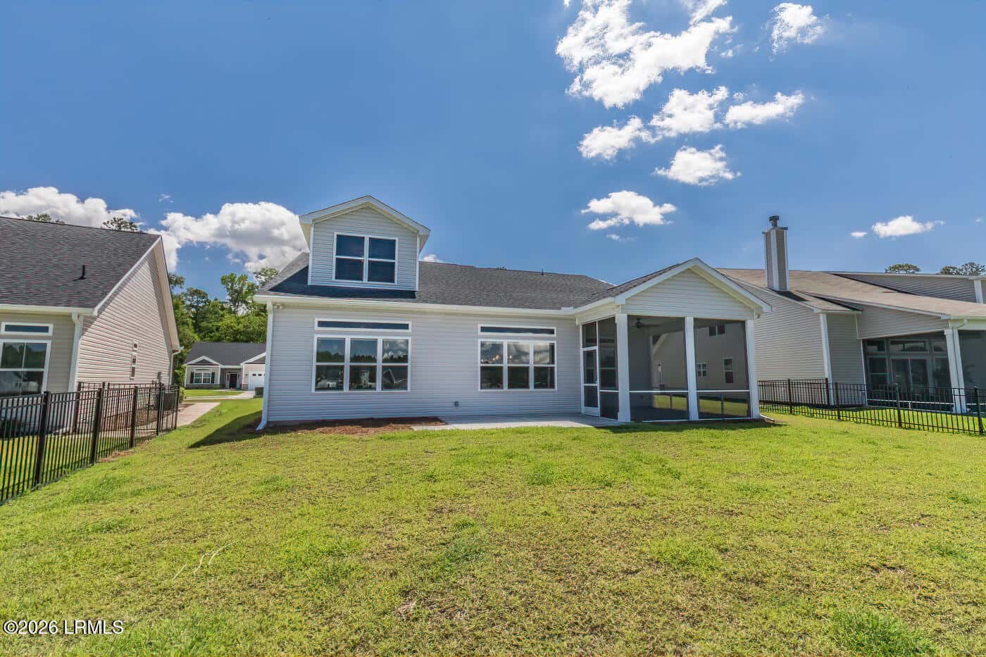 327 Fort Sullivan Drive, Ridgeland, SC 29936 — photo 48 of 48