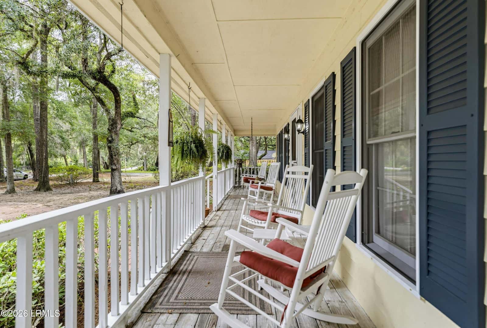 76 Sunset Boulevard, Beaufort, SC 29907 — photo 6 of 41