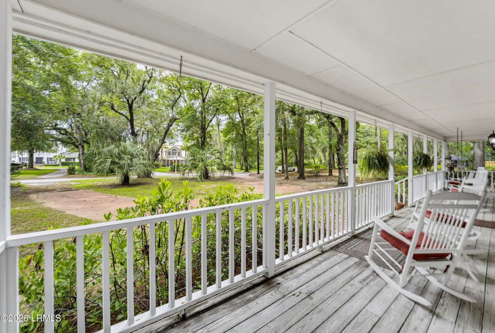 76 Sunset Boulevard, Beaufort, SC 29907 — photo 7 of 41