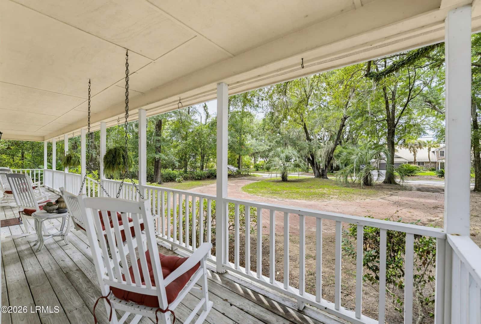 76 Sunset Boulevard, Beaufort, SC 29907 — photo 8 of 41