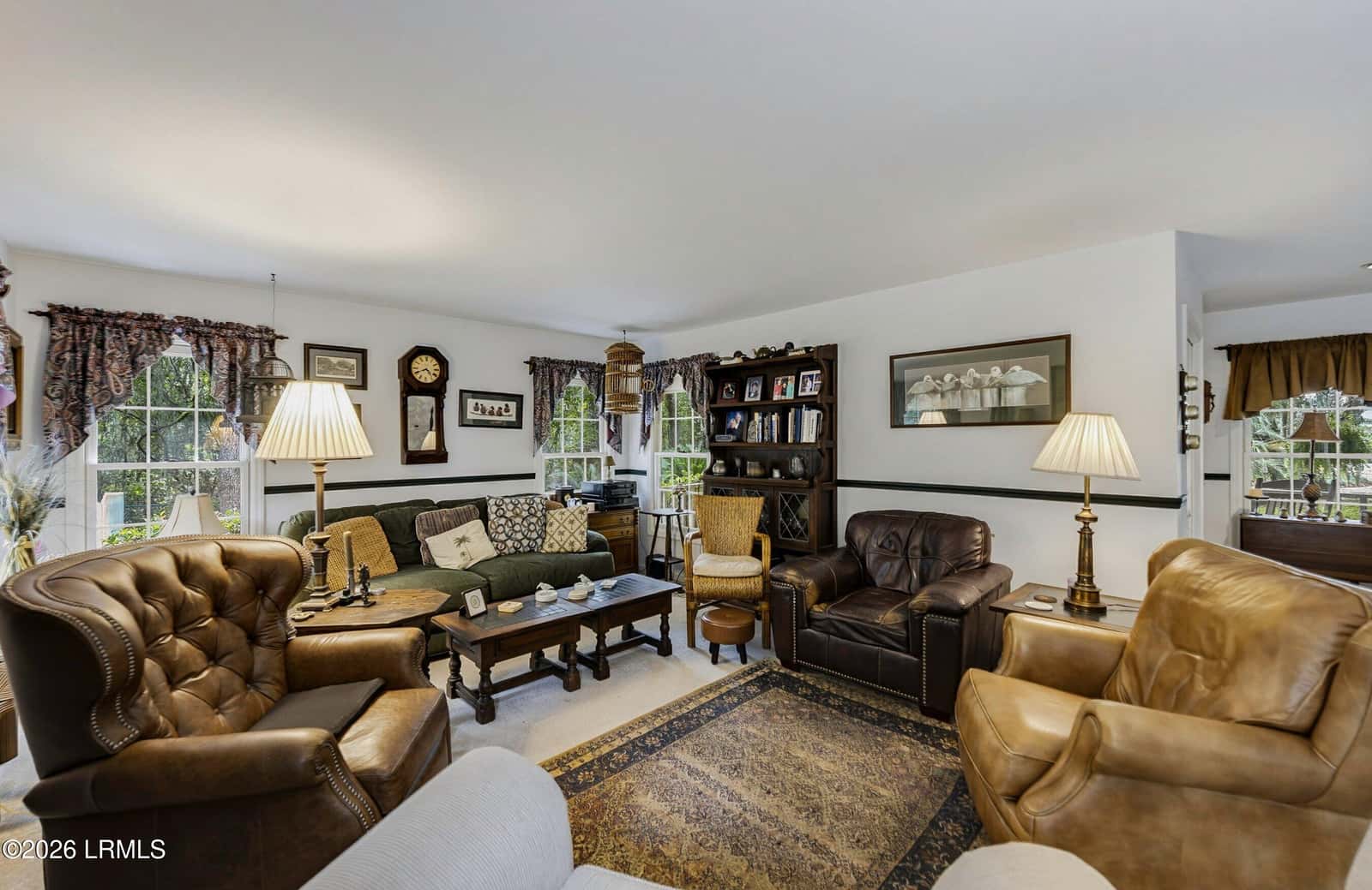 76 Sunset Boulevard, Beaufort, SC 29907 — photo 11 of 41