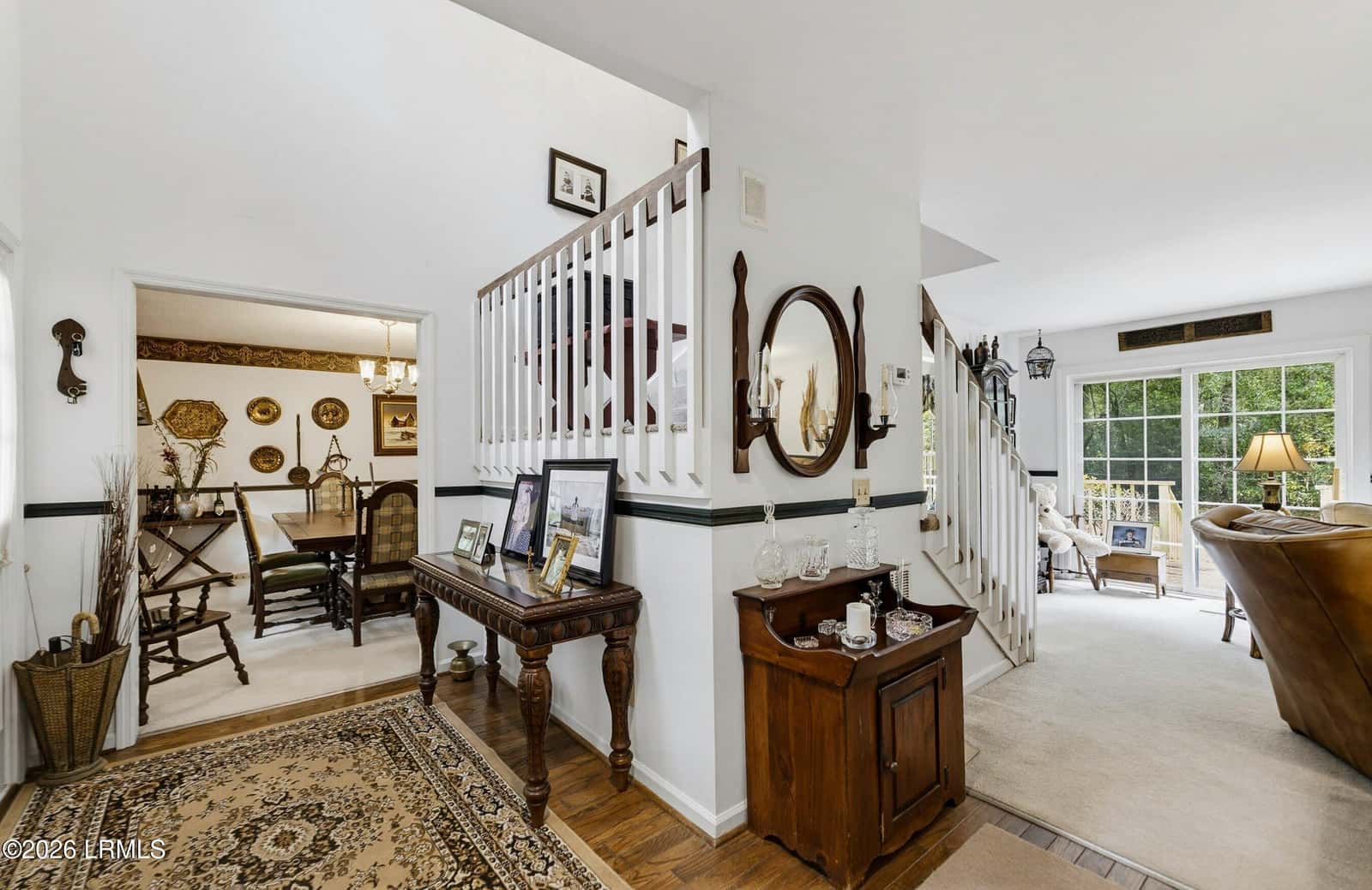 76 Sunset Boulevard, Beaufort, SC 29907 — photo 17 of 41