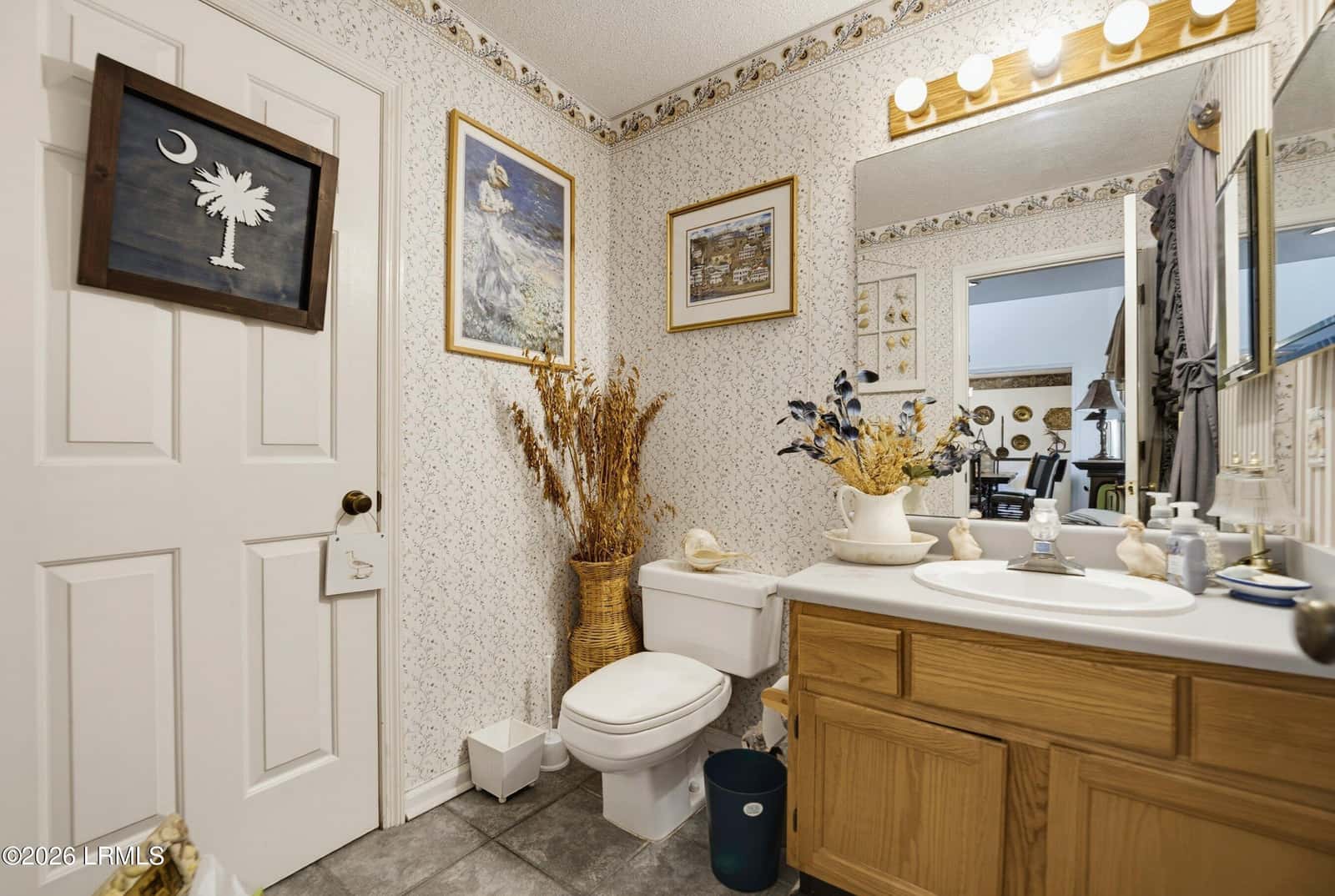 76 Sunset Boulevard, Beaufort, SC 29907 — photo 18 of 41