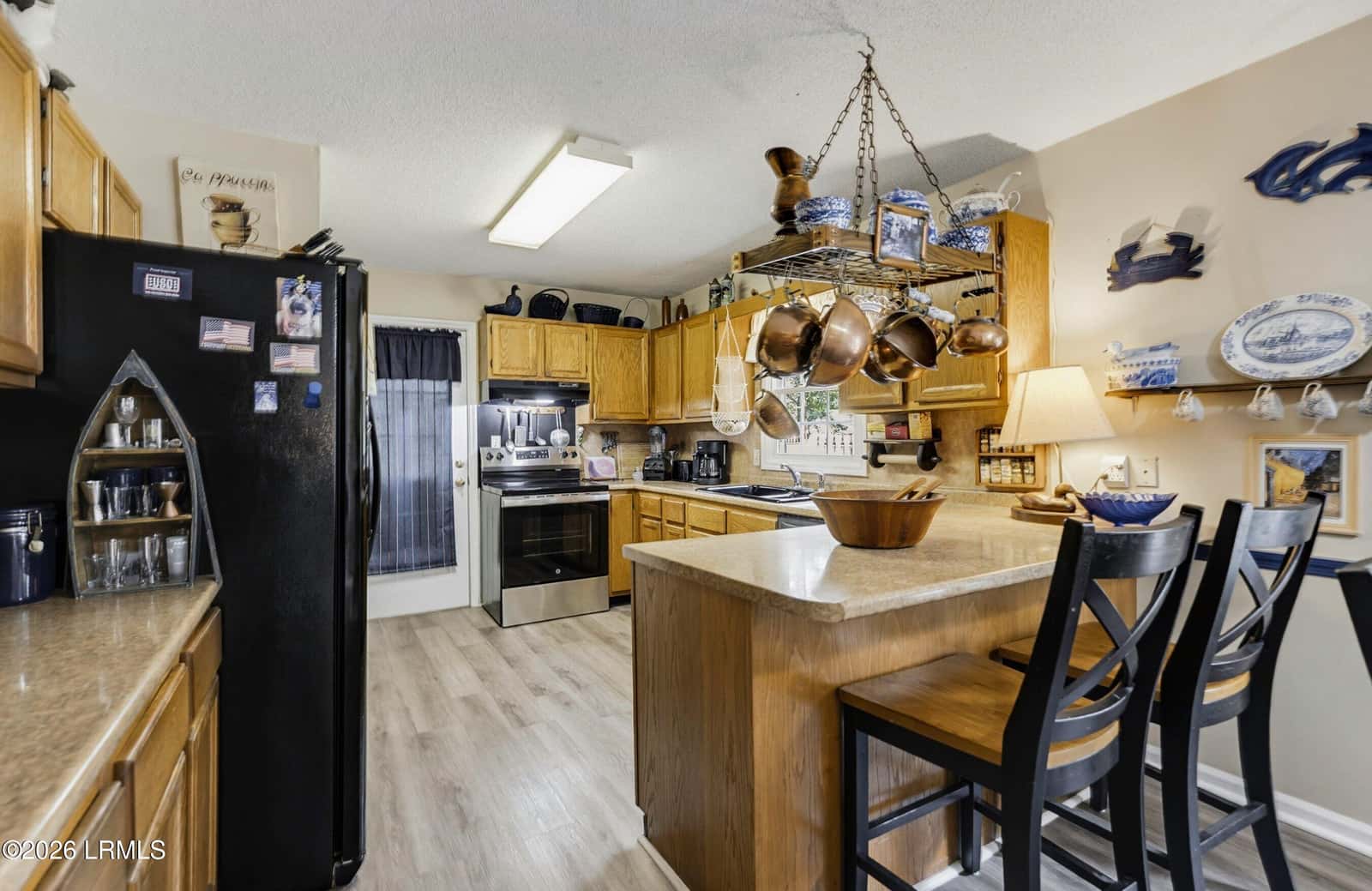 76 Sunset Boulevard, Beaufort, SC 29907 — photo 19 of 41