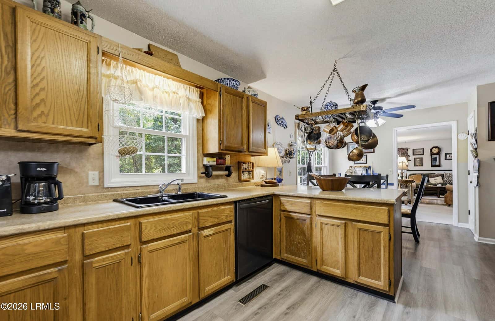 76 Sunset Boulevard, Beaufort, SC 29907 — photo 20 of 41