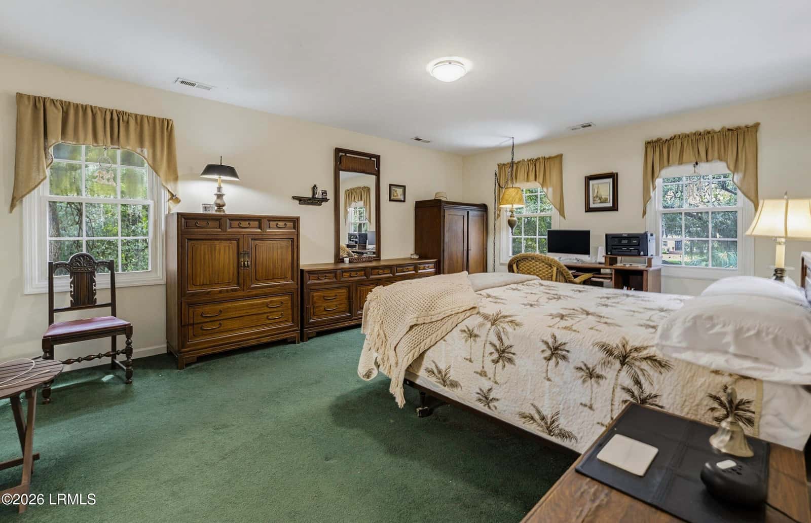 76 Sunset Boulevard, Beaufort, SC 29907 — photo 25 of 41