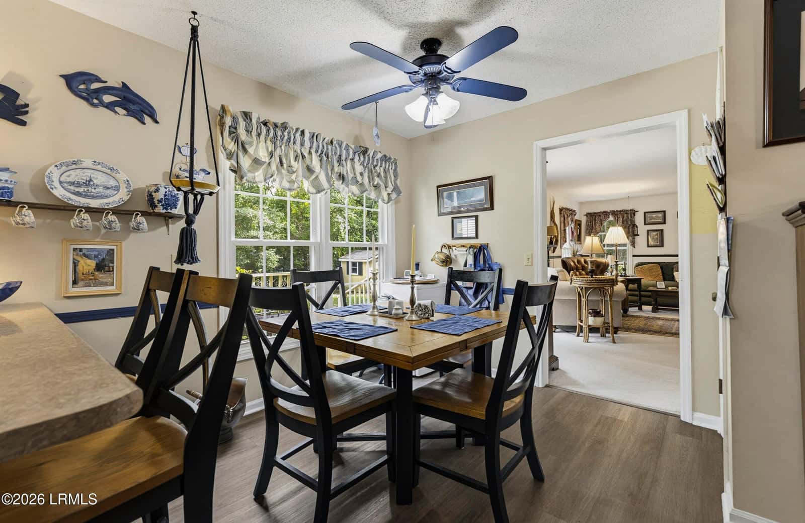 76 Sunset Boulevard, Beaufort, SC 29907 — photo 14 of 41
